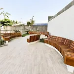Lovina 16-Al At One Residence