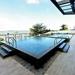 Lovina 16-Al At One Residence